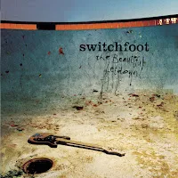 Switchfoot